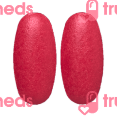 Fense P Tablet 10 Fense P Tablet 10