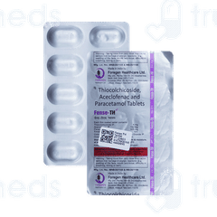 Fense Th Tablet 10 Fense Th Tablet 10