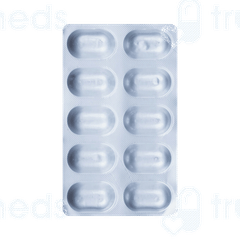 Fense Th Tablet 10 Fense Th Tablet 10