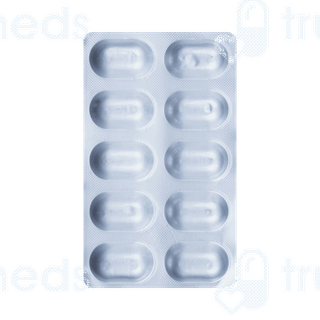 Fense Th Tablet 10