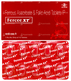 Fercee Xt Tablet 10 Fercee Xt Tablet 10