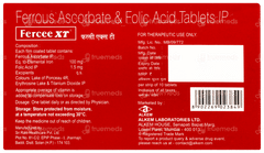 Fercee Xt Tablet 10 Fercee Xt Tablet 10