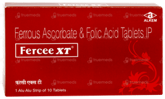 Fercee Xt Tablet 10 Fercee Xt Tablet 10