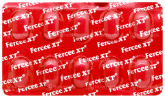 Fercee Xt Tablet 10 Fercee Xt Tablet 10