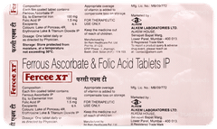 Fercee Xt Tablet 10 Fercee Xt Tablet 10