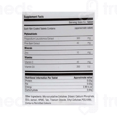 Fernblok Tablet 10 Fernblok Tablet 10