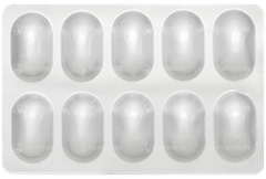 Ferocad Xt Tablet 10