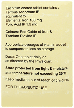 Ferox Xt Tablet 10