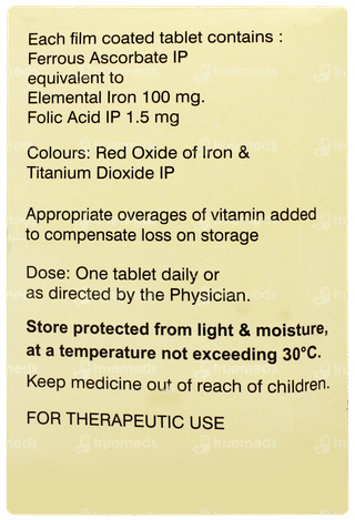 Ferox Xt Tablet 10