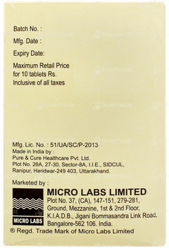 Ferox Xt Tablet 10