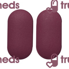 Ferozorb Tablet 10