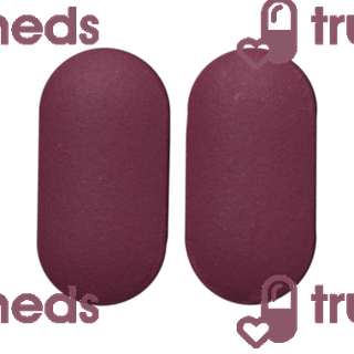 Ferozorb Tablet 10