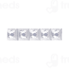 Fertyl Super Tablet 5