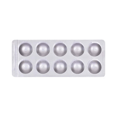 Fex 180 Tablet 10 Fex 180 Tablet 10