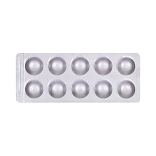 Fex 180 Tablet 10