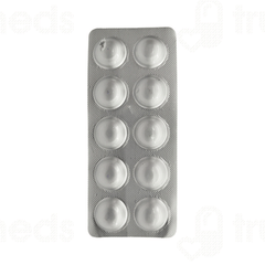Fexert 180 Tablet 10 Fexert 180 Tablet 10