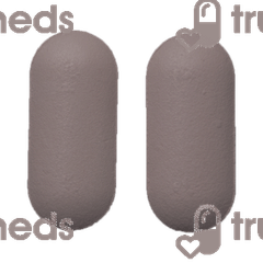 Fexolife 180 Tablet 10