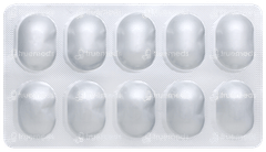 Fibator Tablet 10 Fibator Tablet 10