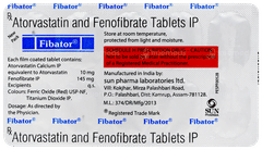 Fibator Tablet 10 Fibator Tablet 10
