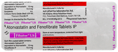 Fibator Ls Tablet 10 Fibator Ls Tablet 10