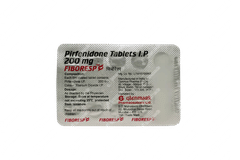 Fiboresp Tablet 10 Fiboresp Tablet 10