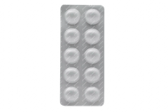 Fibrogesic Sr Tablet 10 Fibrogesic Sr Tablet 10