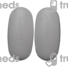 Fightox 625 Tablet 10 Fightox 625 Tablet 10