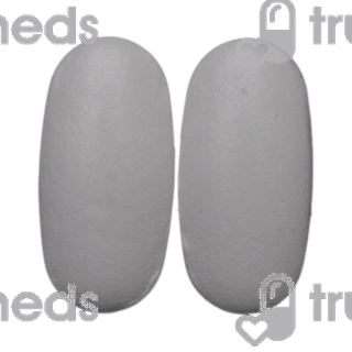 Fightox 625 Tablet 10
