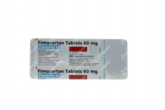 Fimanta 60 Tablet 10