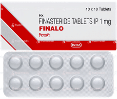 Finalo Tablet 10