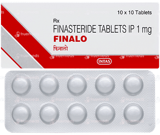 Finalo Tablet 10