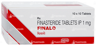 Finalo Tablet 10