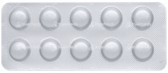 Finalo Tablet 10