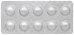 Finap Tablet 10