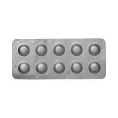 Finap Tablet 10