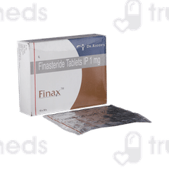 Finax Tablet 30 Finax Tablet 30