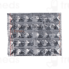 Finax Tablet 30 Finax Tablet 30