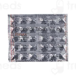 Finax Tablet 30