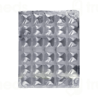 Finax Tablet 30