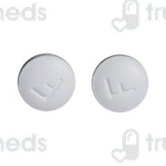 Finax Tablet 30 Finax Tablet 30