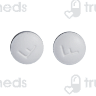 Finax Tablet 30