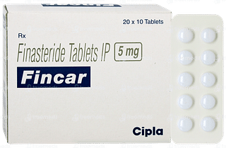 Fincar Tablet 10
