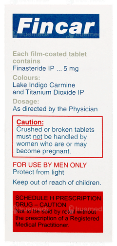 Fincar Tablet 10 Fincar Tablet 10