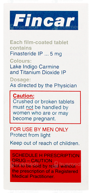 Fincar Tablet 10
