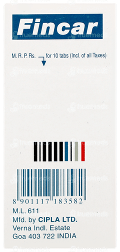 Fincar Tablet 10 Fincar Tablet 10