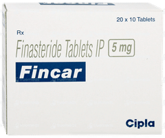 Fincar Tablet 10 Fincar Tablet 10