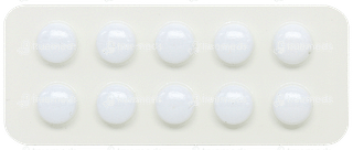 Fincar Tablet 10