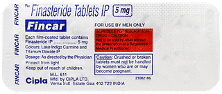 Fincar Tablet 10