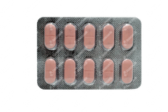 Finehart Tablet 10