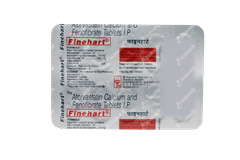 Finehart Tablet 10